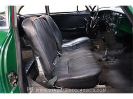1964 Porsche 356 (CC-2113888) for sale in Lithia Springs, Georgia