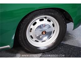 1964 Porsche 356 (CC-2113888) for sale in Lithia Springs, Georgia