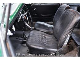1964 Porsche 356 (CC-2113888) for sale in Lithia Springs, Georgia