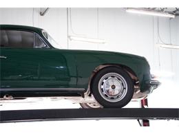 1964 Porsche 356 (CC-2113888) for sale in Lithia Springs, Georgia