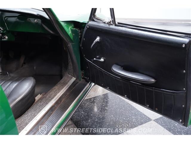 1964 Porsche 356 (CC-2113888) for sale in Lithia Springs, Georgia