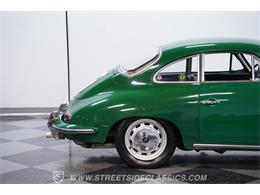 1964 Porsche 356 (CC-2113888) for sale in Lithia Springs, Georgia