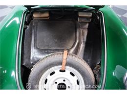1964 Porsche 356 (CC-2113888) for sale in Lithia Springs, Georgia