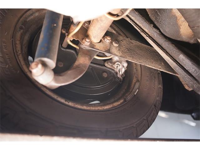 1964 Porsche 356 (CC-2113888) for sale in Lithia Springs, Georgia