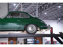 1964 Porsche 356 (CC-2113888) for sale in Lithia Springs, Georgia