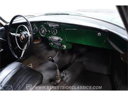 1964 Porsche 356 (CC-2113888) for sale in Lithia Springs, Georgia