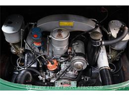 1964 Porsche 356 (CC-2113888) for sale in Lithia Springs, Georgia