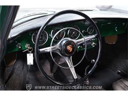 1964 Porsche 356 (CC-2113888) for sale in Lithia Springs, Georgia