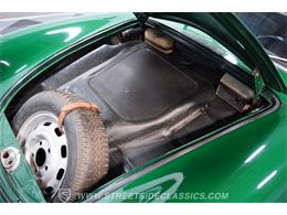 1964 Porsche 356 (CC-2113888) for sale in Lithia Springs, Georgia