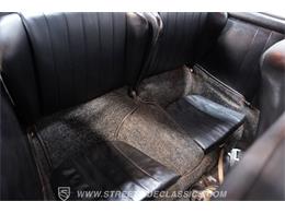 1964 Porsche 356 (CC-2113888) for sale in Lithia Springs, Georgia