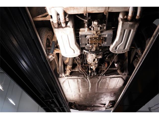 1964 Porsche 356 (CC-2113888) for sale in Lithia Springs, Georgia