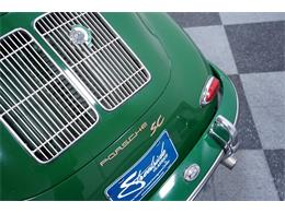1964 Porsche 356 (CC-2113888) for sale in Lithia Springs, Georgia