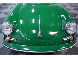 1964 Porsche 356 (CC-2113888) for sale in Lithia Springs, Georgia