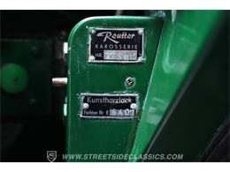 1964 Porsche 356 (CC-2113888) for sale in Lithia Springs, Georgia