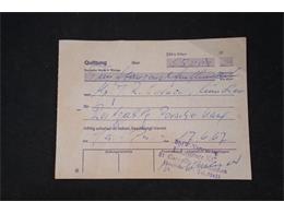 1964 Porsche 356 (CC-2113888) for sale in Lithia Springs, Georgia