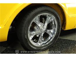 1967 Chevrolet C10 (CC-2113889) for sale in Lutz, Florida