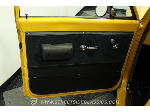 1967 Chevrolet C10 (CC-2113889) for sale in Lutz, Florida