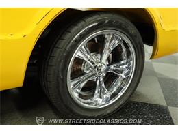 1967 Chevrolet C10 (CC-2113889) for sale in Lutz, Florida