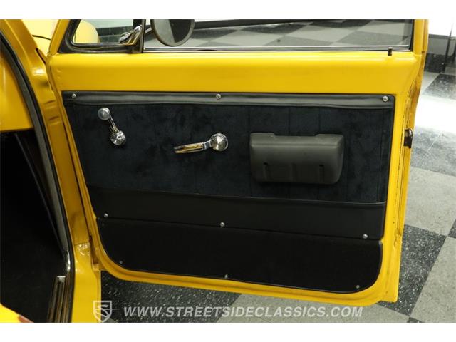 1967 Chevrolet C10 (CC-2113889) for sale in Lutz, Florida
