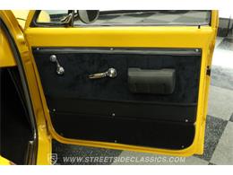 1967 Chevrolet C10 (CC-2113889) for sale in Lutz, Florida