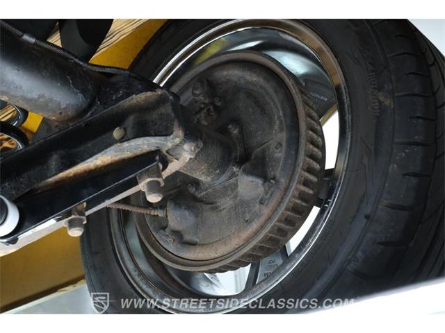 1967 Chevrolet C10 (CC-2113889) for sale in Lutz, Florida