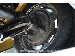 1967 Chevrolet C10 (CC-2113889) for sale in Lutz, Florida