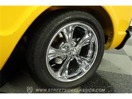 1967 Chevrolet C10 (CC-2113889) for sale in Lutz, Florida