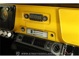 1967 Chevrolet C10 (CC-2113889) for sale in Lutz, Florida