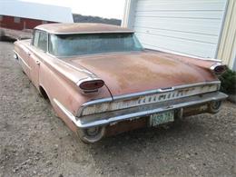 1959 Oldsmobile Super 88 (CC-2110389) for sale in Cadillac, Michigan