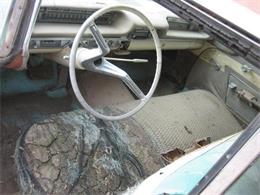 1959 Oldsmobile Super 88 (CC-2110389) for sale in Cadillac, Michigan