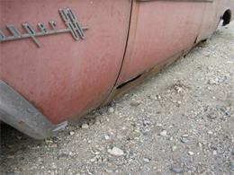 1959 Oldsmobile Super 88 (CC-2110389) for sale in Cadillac, Michigan