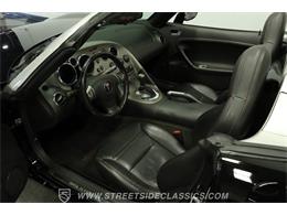 2007 Pontiac Solstice (CC-2113890) for sale in Lutz, Florida