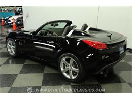 2007 Pontiac Solstice (CC-2113890) for sale in Lutz, Florida