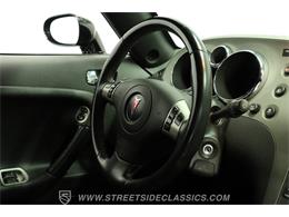 2007 Pontiac Solstice (CC-2113890) for sale in Lutz, Florida