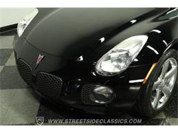 2007 Pontiac Solstice (CC-2113890) for sale in Lutz, Florida