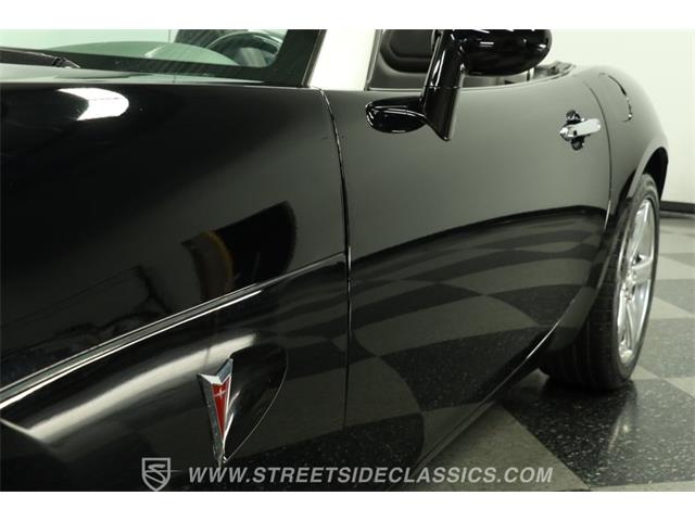 2007 Pontiac Solstice (CC-2113890) for sale in Lutz, Florida