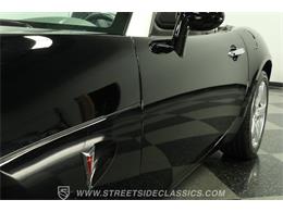 2007 Pontiac Solstice (CC-2113890) for sale in Lutz, Florida