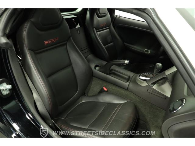 2007 Pontiac Solstice (CC-2113890) for sale in Lutz, Florida