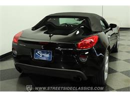 2007 Pontiac Solstice (CC-2113890) for sale in Lutz, Florida