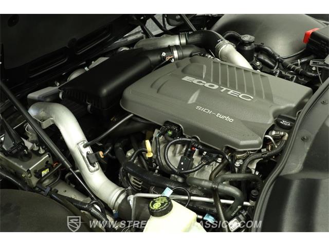 2007 Pontiac Solstice (CC-2113890) for sale in Lutz, Florida