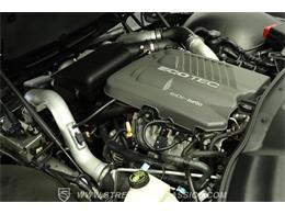 2007 Pontiac Solstice (CC-2113890) for sale in Lutz, Florida