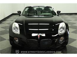 2007 Pontiac Solstice (CC-2113890) for sale in Lutz, Florida