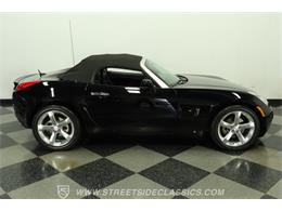 2007 Pontiac Solstice (CC-2113890) for sale in Lutz, Florida