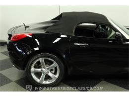 2007 Pontiac Solstice (CC-2113890) for sale in Lutz, Florida