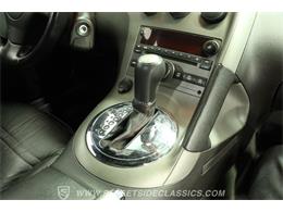 2007 Pontiac Solstice (CC-2113890) for sale in Lutz, Florida