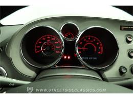 2007 Pontiac Solstice (CC-2113890) for sale in Lutz, Florida