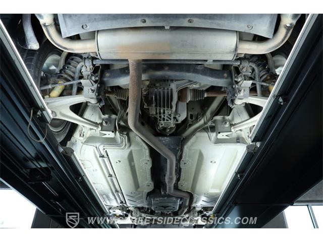 2007 Pontiac Solstice (CC-2113890) for sale in Lutz, Florida