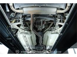 2007 Pontiac Solstice (CC-2113890) for sale in Lutz, Florida