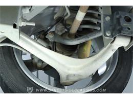 2007 Pontiac Solstice (CC-2113890) for sale in Lutz, Florida
