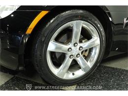2007 Pontiac Solstice (CC-2113890) for sale in Lutz, Florida